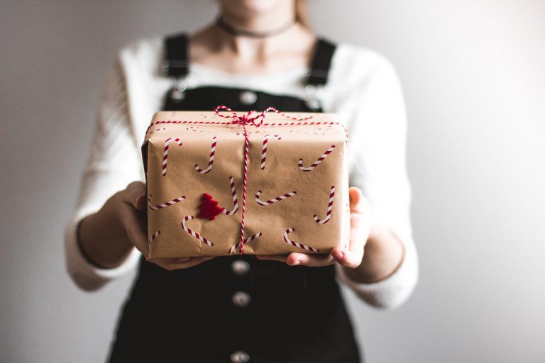 how to prepare e-commerce retail business for the holiday season